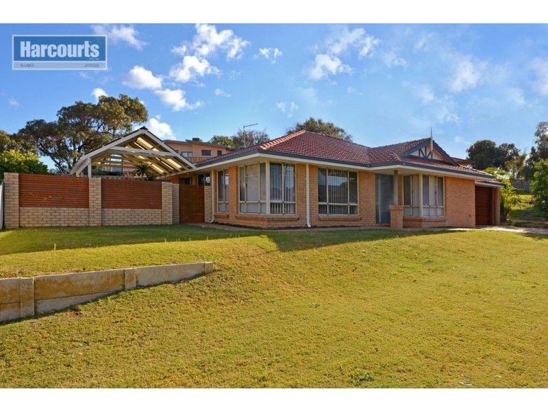 5 Ashley Avenue, Quinns Rocks WA 6030