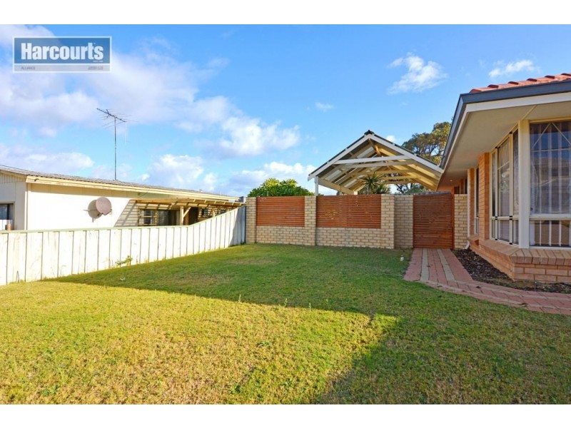 5 Ashley Avenue, Quinns Rocks WA 6030