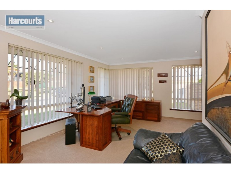 5 Ashley Avenue, Quinns Rocks WA 6030