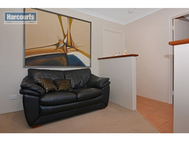 5 Ashley Avenue, Quinns Rocks WA 6030