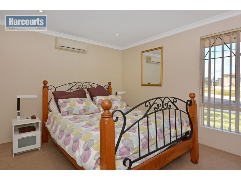 5 Ashley Avenue, Quinns Rocks WA 6030