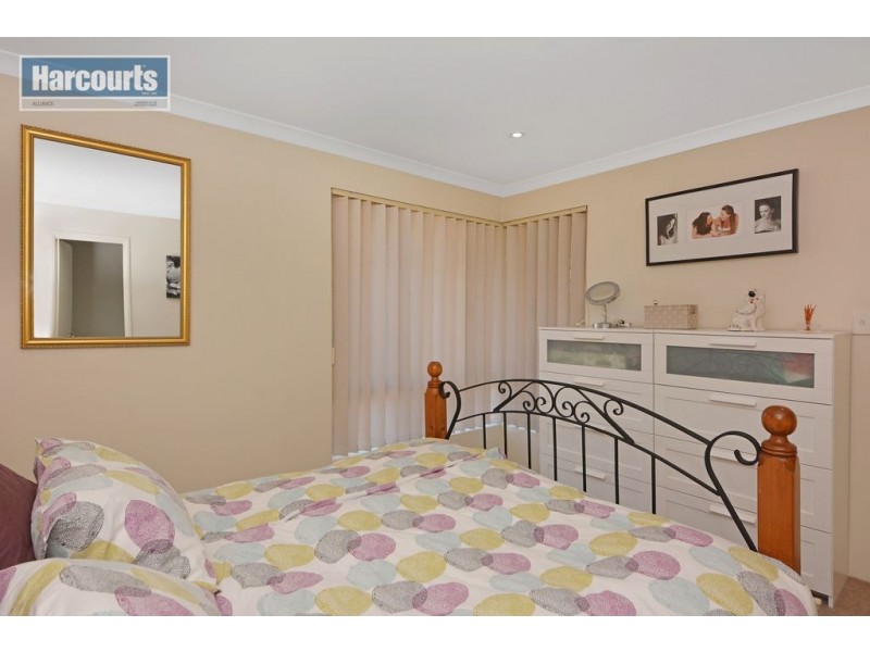 5 Ashley Avenue, Quinns Rocks WA 6030