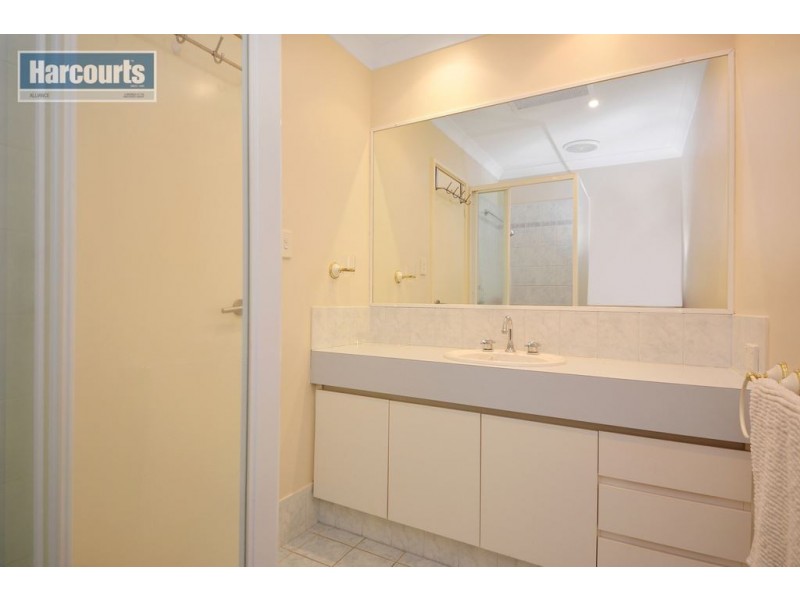 5 Ashley Avenue, Quinns Rocks WA 6030