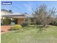 12 St Kilda Turn, Clarkson WA 6030