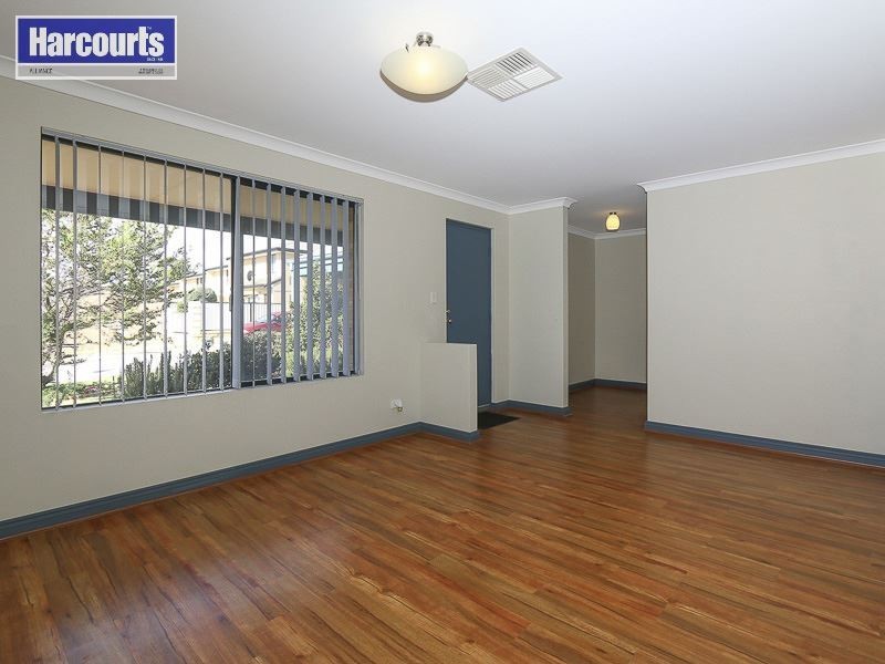 12 St Kilda Turn, Clarkson WA 6030