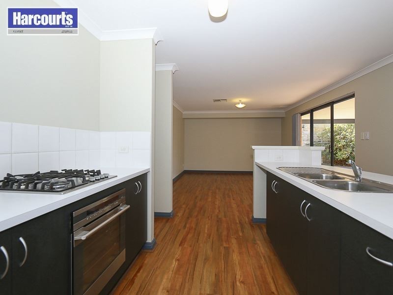 12 St Kilda Turn, Clarkson WA 6030