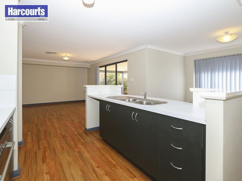 12 St Kilda Turn, Clarkson WA 6030