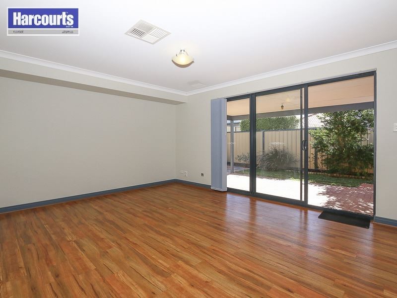 12 St Kilda Turn, Clarkson WA 6030