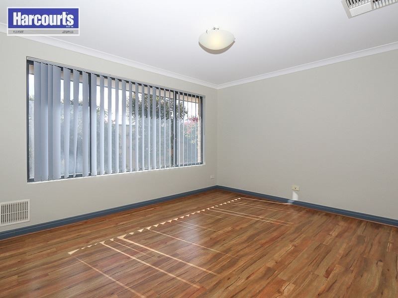 12 St Kilda Turn, Clarkson WA 6030