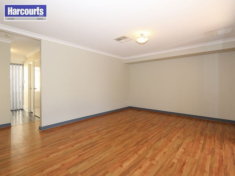 12 St Kilda Turn, Clarkson WA 6030