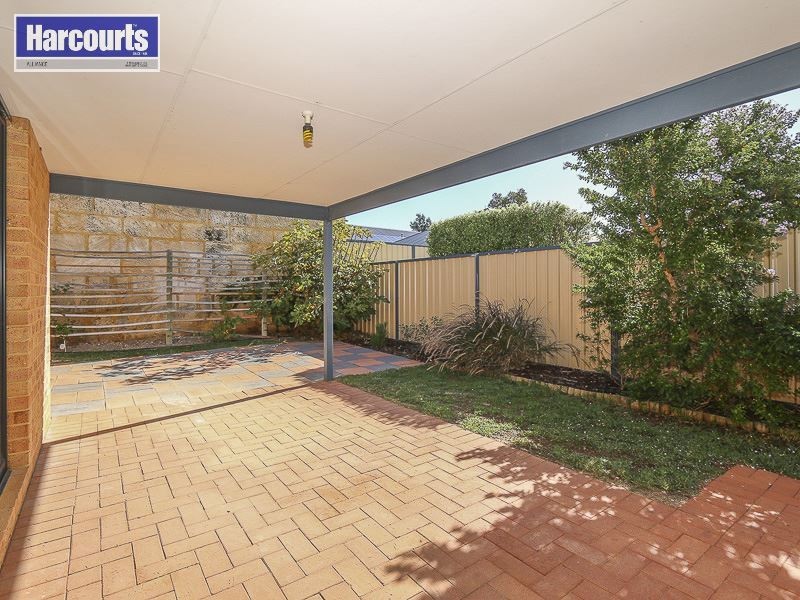 12 St Kilda Turn, Clarkson WA 6030