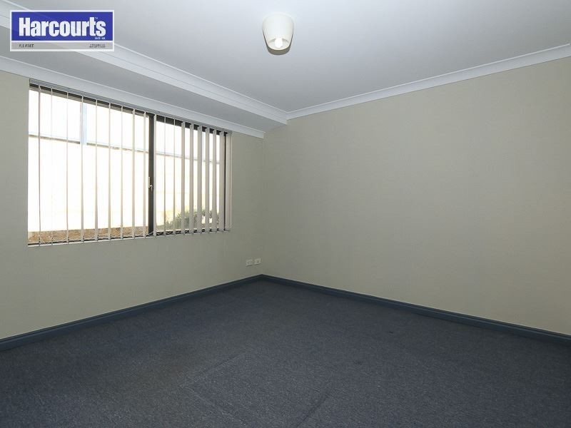 12 St Kilda Turn, Clarkson WA 6030