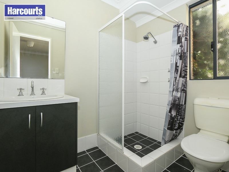 12 St Kilda Turn, Clarkson WA 6030