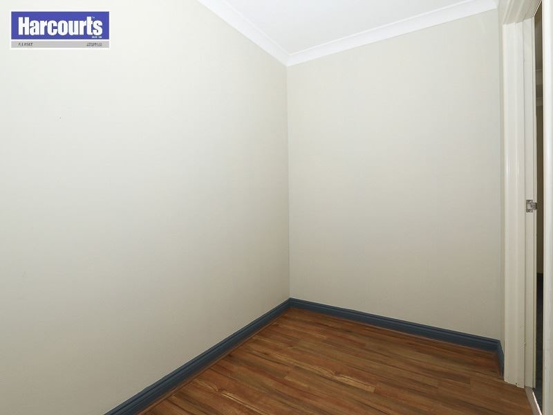 12 St Kilda Turn, Clarkson WA 6030