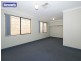 12 St Kilda Turn, Clarkson WA 6030