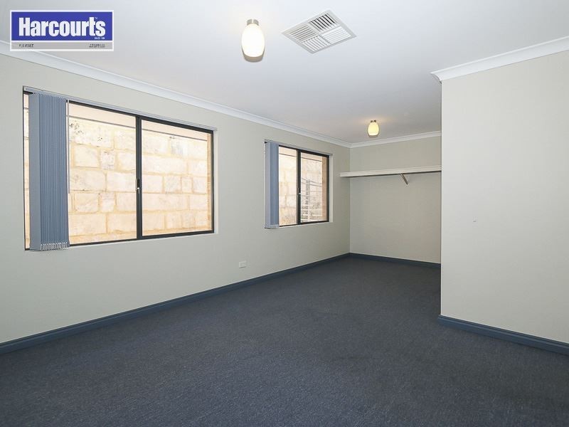 12 St Kilda Turn, Clarkson WA 6030