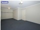 12 St Kilda Turn, Clarkson WA 6030