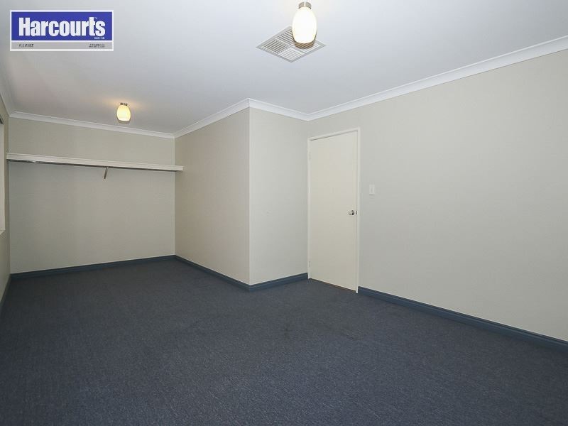 12 St Kilda Turn, Clarkson WA 6030