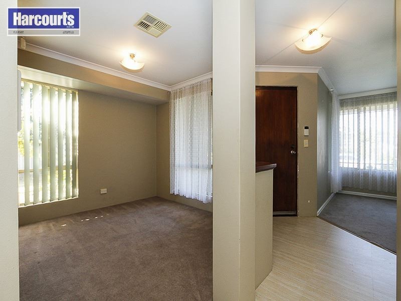 17 Ballina Close, Merriwa WA 6030