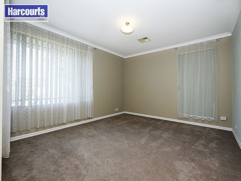 17 Ballina Close, Merriwa WA 6030