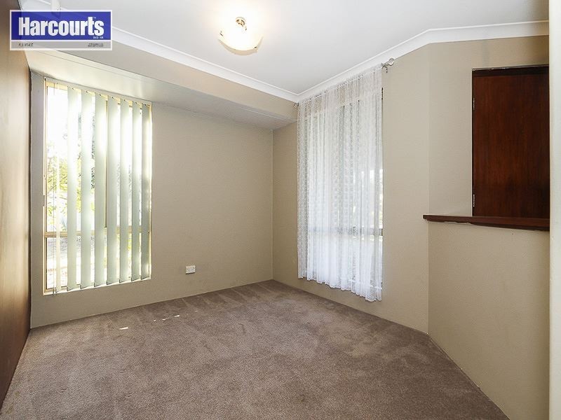 17 Ballina Close, Merriwa WA 6030