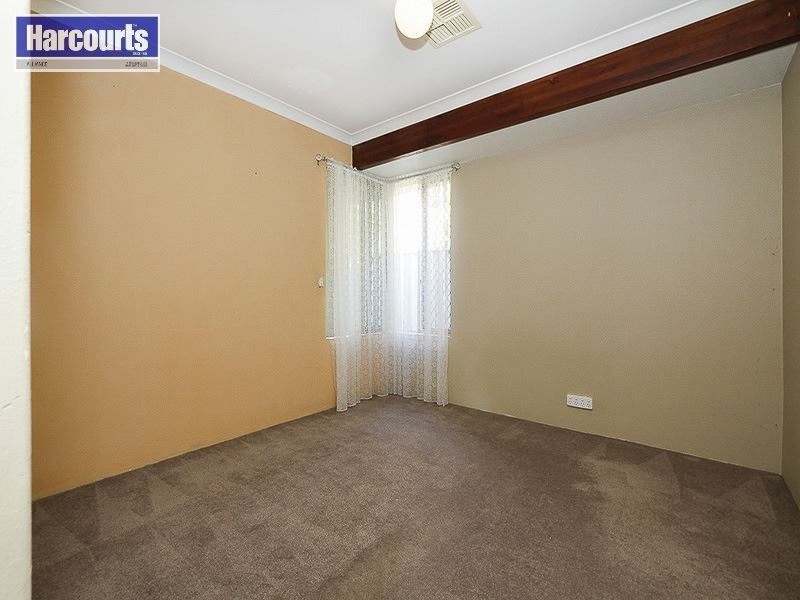 17 Ballina Close, Merriwa WA 6030