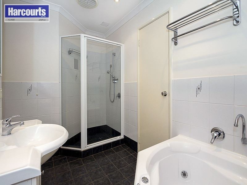 17 Ballina Close, Merriwa WA 6030