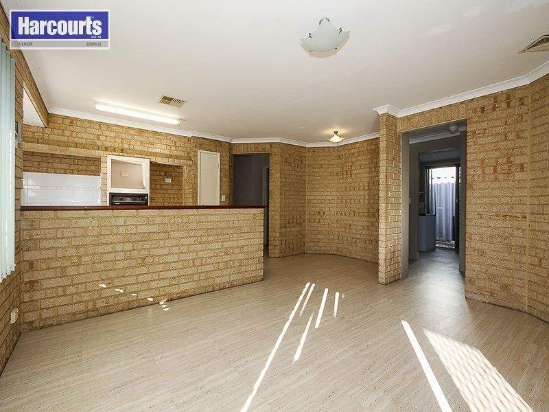 17 Ballina Close, Merriwa WA 6030