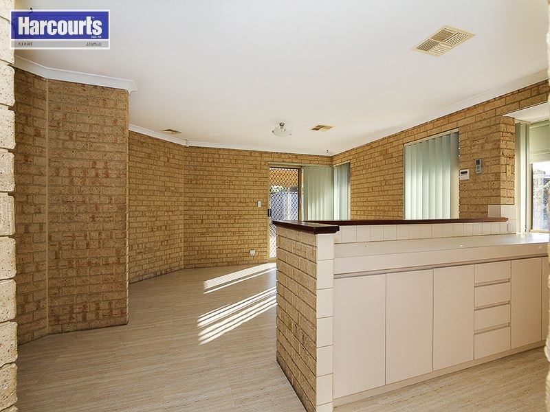 17 Ballina Close, Merriwa WA 6030