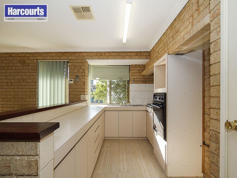 17 Ballina Close, Merriwa WA 6030