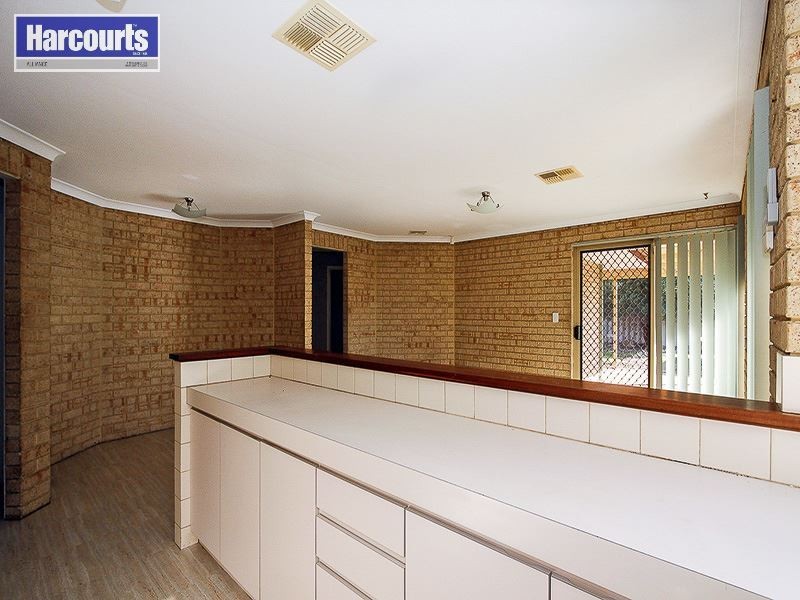 17 Ballina Close, Merriwa WA 6030