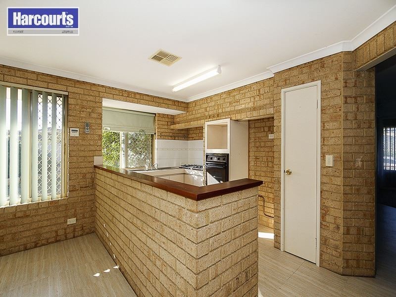 17 Ballina Close, Merriwa WA 6030