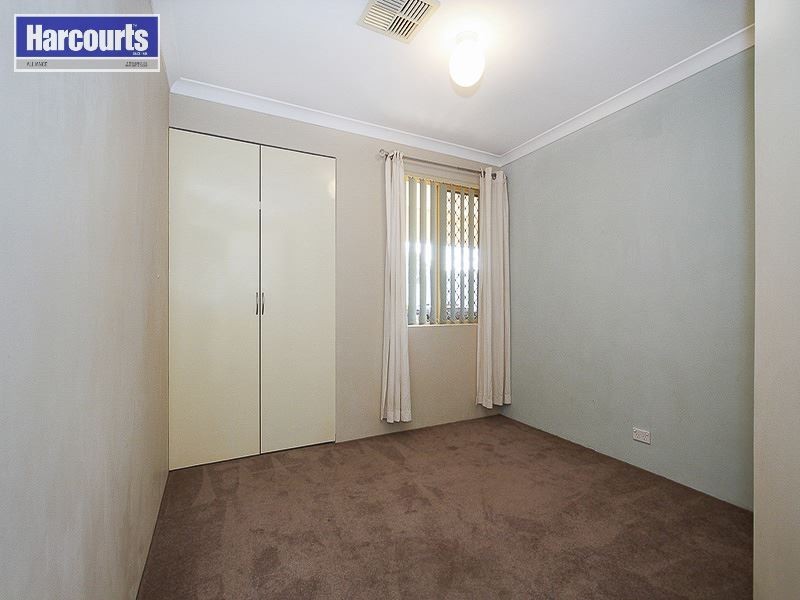 17 Ballina Close, Merriwa WA 6030