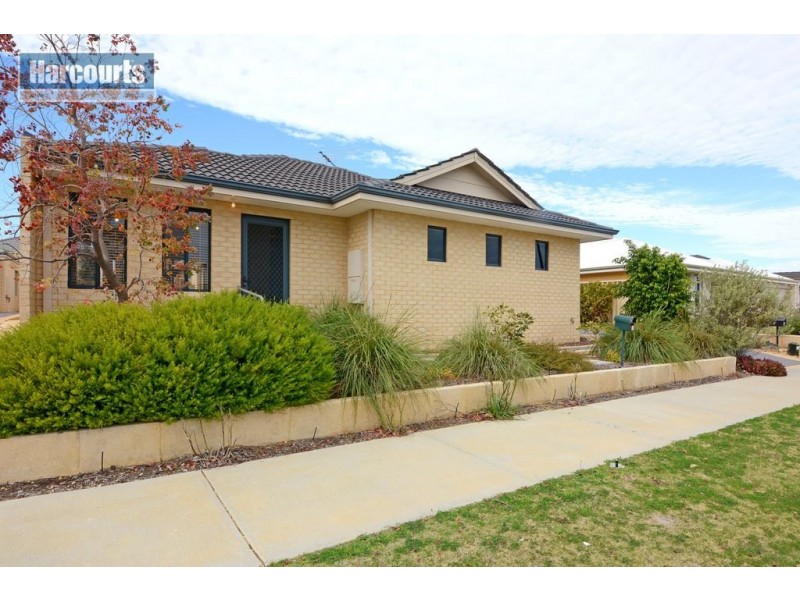 A/9 Markethill Road, Ridgewood WA 6030
