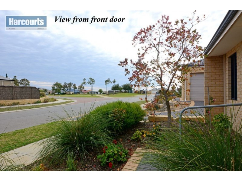 A/9 Markethill Road, Ridgewood WA 6030