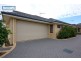 A/9 Markethill Road, Ridgewood WA 6030