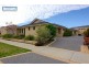 A/9 Markethill Road, Ridgewood WA 6030