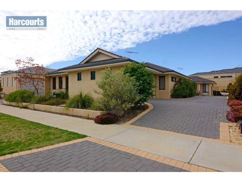 A/9 Markethill Road, Ridgewood WA 6030