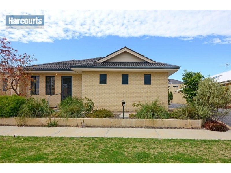 A/9 Markethill Road, Ridgewood WA 6030