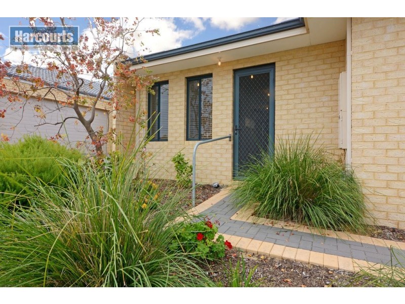 A/9 Markethill Road, Ridgewood WA 6030