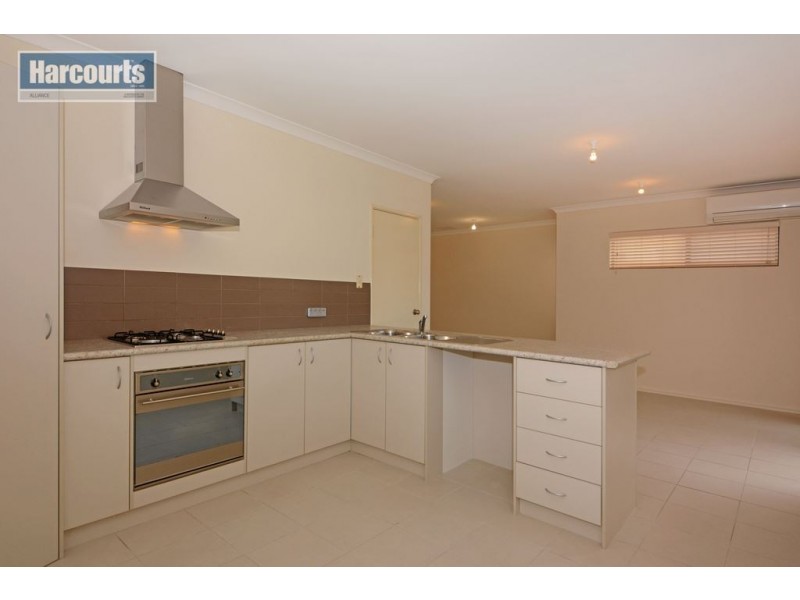 A/9 Markethill Road, Ridgewood WA 6030