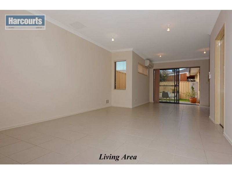 A/9 Markethill Road, Ridgewood WA 6030