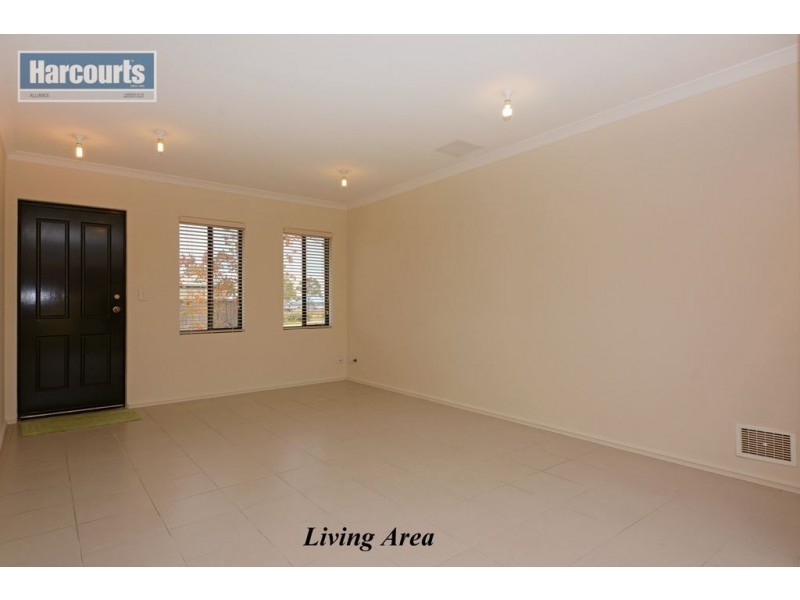 A/9 Markethill Road, Ridgewood WA 6030