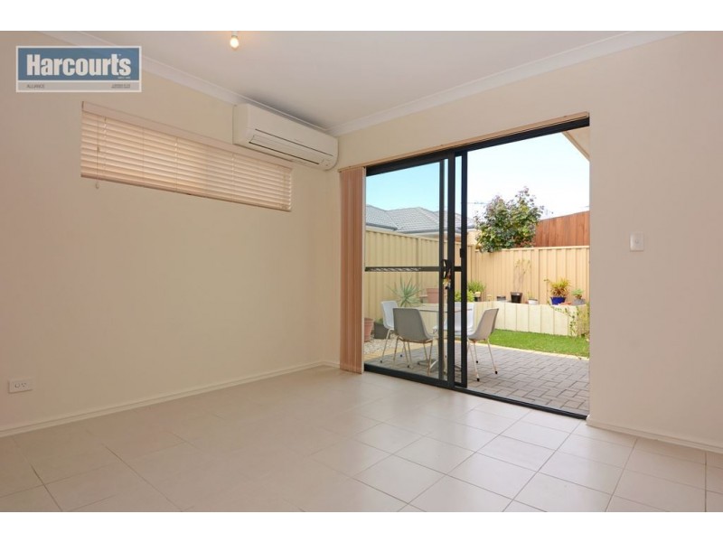 A/9 Markethill Road, Ridgewood WA 6030