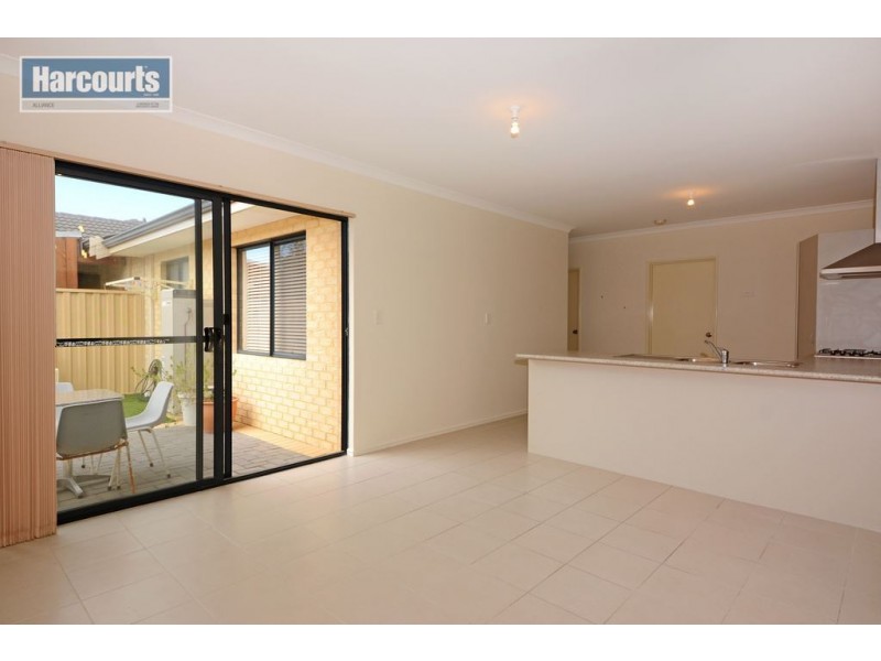 A/9 Markethill Road, Ridgewood WA 6030