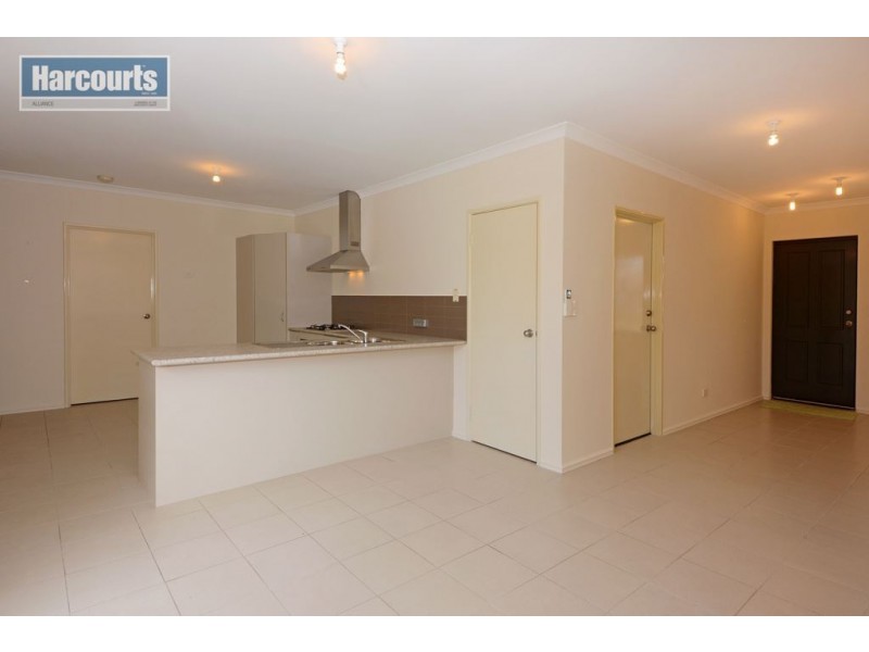 A/9 Markethill Road, Ridgewood WA 6030