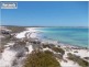 8 Ashdown Loop, Cape Burney WA 6532