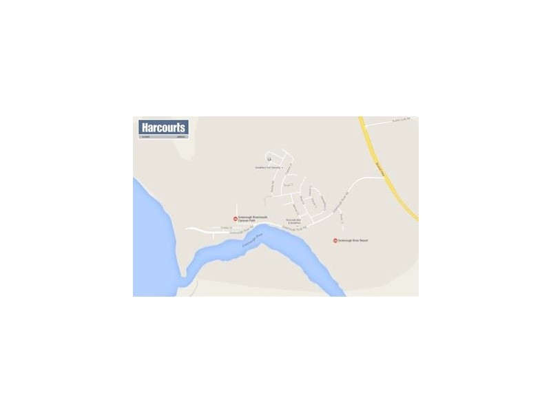 8 Ashdown Loop, Cape Burney WA 6532