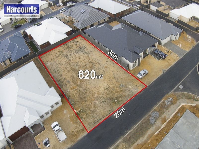 60 Parkland Drive, Yanchep WA 6035