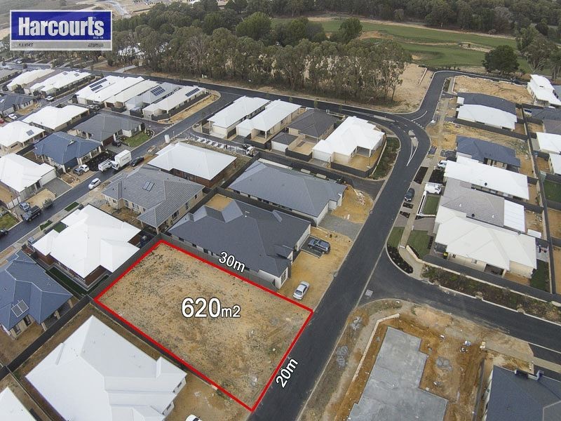 60 Parkland Drive, Yanchep WA 6035